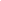 CAS 525-76-8, 2-METHYL-3,1-BENZOXAZA-4-ONE,000